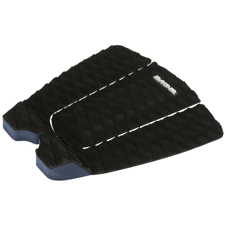 Dakine Andy Irons Pro Traction Pad Black