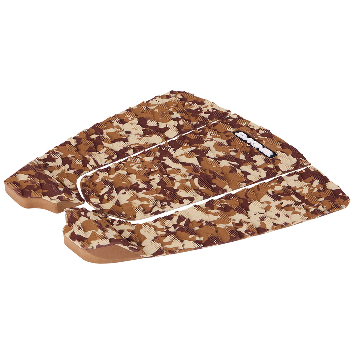 Dakine Andy Irons Pro Traction Pad Choco Camo