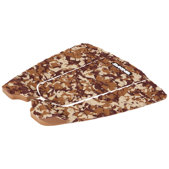 Dakine Andy Irons Pro Traction Pad Choco Camo