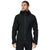 Fox Racing Defend 3L Water Jacket Black