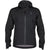 Fox Racing Defend 3L Water Jacket Black