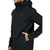 Fox Racing Defend 3L Water Jacket Black