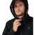 Fox Racing Defend 3L Water Jacket Black