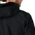 Fox Racing Defend 3L Water Jacket Black