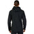 Fox Racing Defend 3L Water Jacket Black