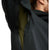 Fox Racing Defend 3L Water Jacket Black