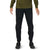 Fox Racing Defend 3L Water Pants Black
