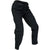 Fox Racing Defend 3L Water Pants Black
