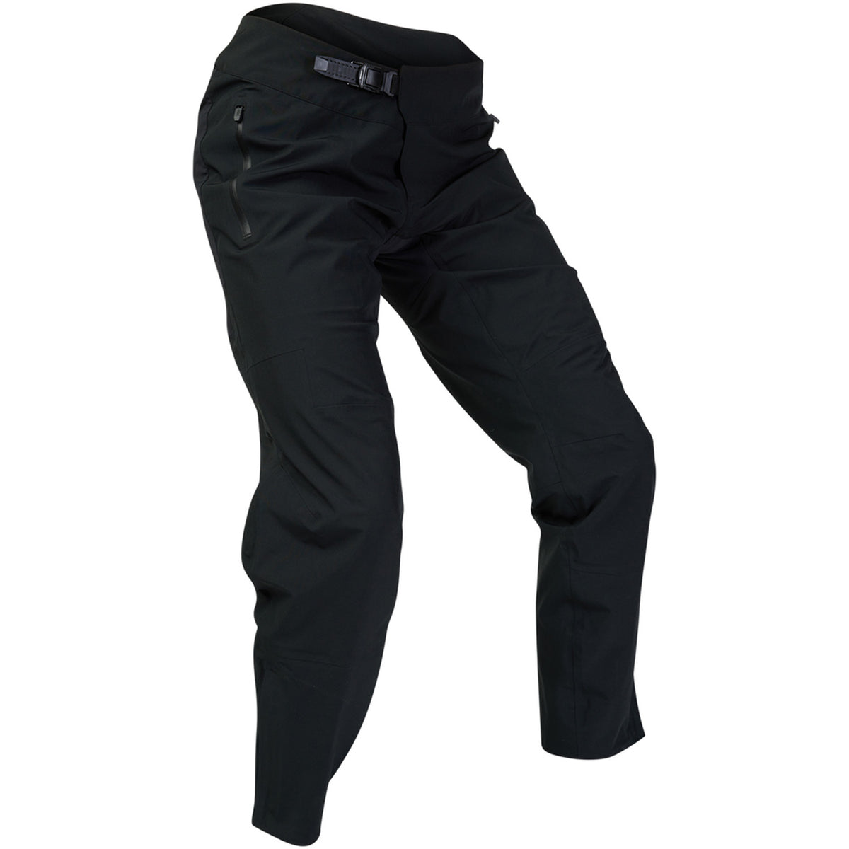 Fox Racing Defend 3L Water Pants Black