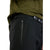 Fox Racing Defend 3L Water Pants Black