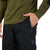 Fox Racing Defend 3L Water Pants Black
