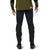 Fox Racing Defend 3L Water Pants Black