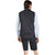 Fox Racing Ranger Wind Vest Black
