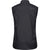 Fox Racing Ranger Wind Vest Black