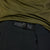 Fox Racing Defend 3L Water Pants Black
