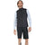 Fox Racing Ranger Wind Vest Black