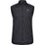 Fox Racing Ranger Wind Vest Black