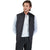 Fox Racing Ranger Wind Vest Black