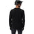 Fox Racing Flexair Water Pullover Black