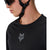 Fox Racing Flexair Water Pullover Black
