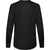 Fox Racing Flexair Water Pullover Black