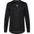 Fox Racing Flexair Water Pullover Black