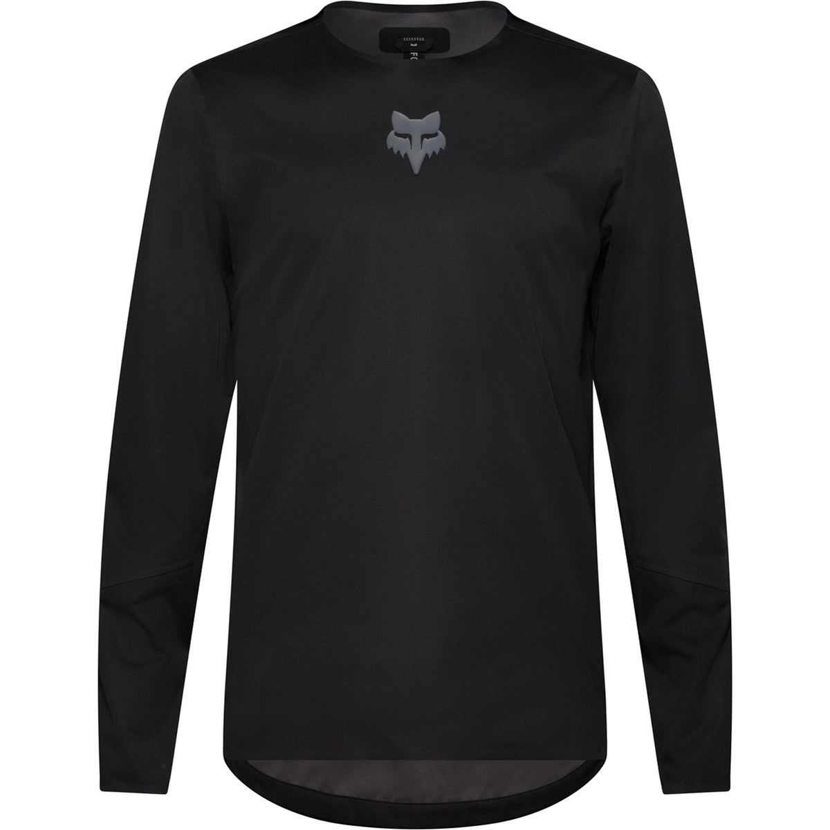 Fox Racing Flexair Water Pullover Black