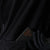 Fox Racing Flexair Water Pullover Black