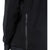 Fox Racing Flexair Water Pullover Black