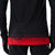 Fox Racing Flexair Long-Sleeve Goldstone SE Jersey Black
