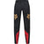 Fox Racing Flexair Goldstone SE Pants Black