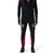 Fox Racing Flexair Goldstone SE Pants Black