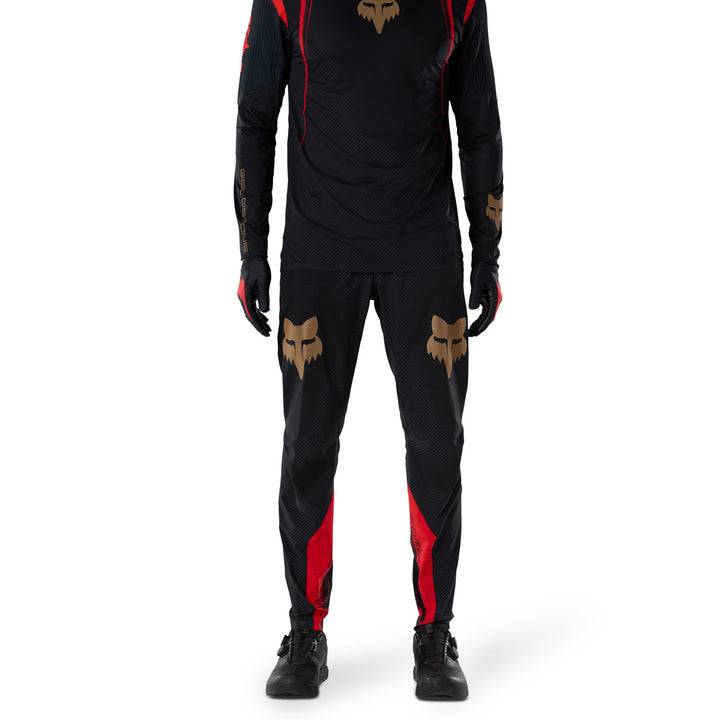 Fox Racing Flexair Goldstone SE Pants Black