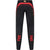 Fox Racing Flexair Goldstone SE Pants Black