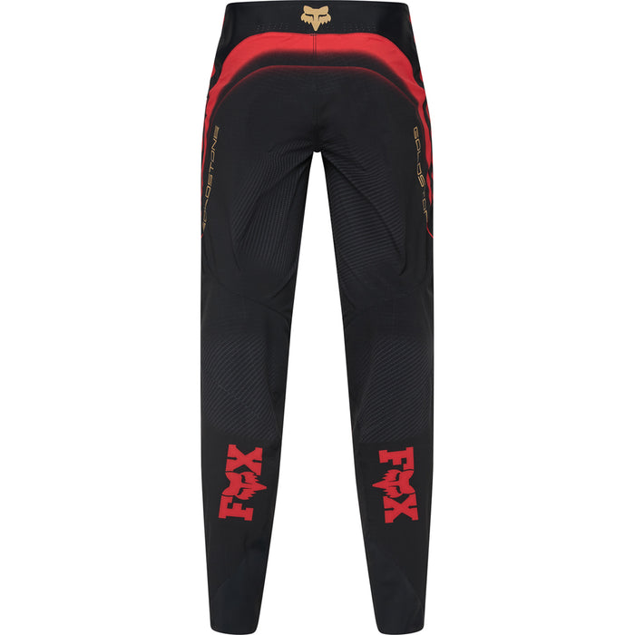 Fox Racing Flexair Goldstone SE Pants Black