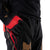 Fox Racing Flexair Goldstone SE Pants Black