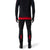 Fox Racing Flexair Goldstone SE Pants Black