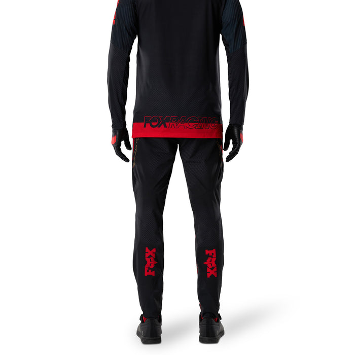 Fox Racing Flexair Goldstone SE Pants Black