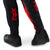 Fox Racing Flexair Goldstone SE Pants Black