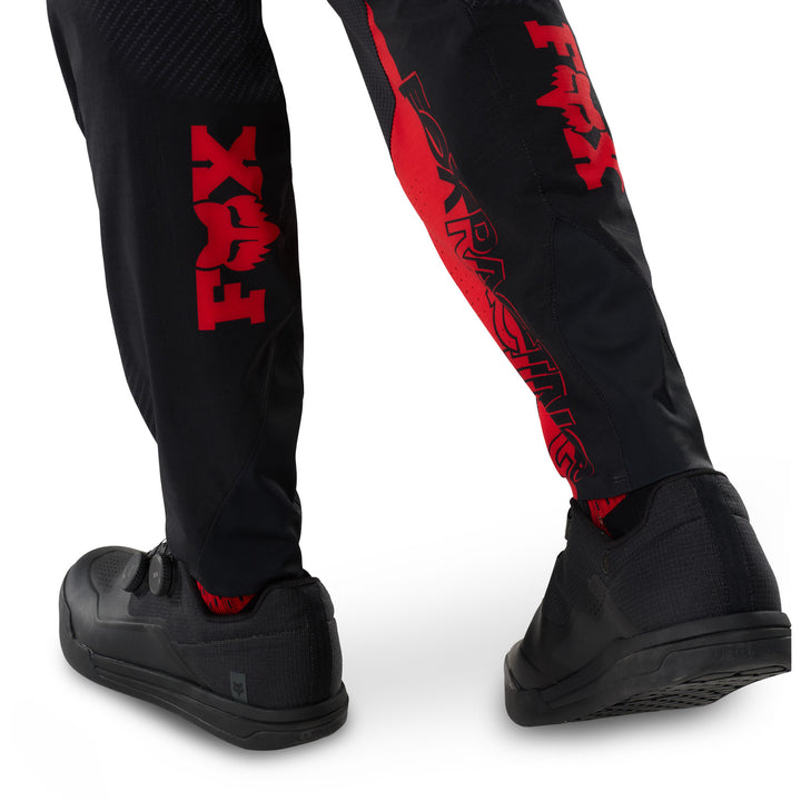 Fox Racing Flexair Goldstone SE Pants Black