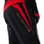 Fox Racing Flexair Goldstone SE Pants Black