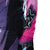 Fox Racing Flexair Long-Sleeve TS57 SE Jersey - Women's Pink