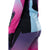 Fox Racing Flexair Long-Sleeve TS57 SE Jersey - Women's Pink
