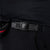 Fox Racing Flexair Goldstone SE Pants Black