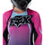 Fox Racing Flexair Long-Sleeve TS57 SE Jersey - Women's Pink