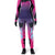 Fox Racing Flexair TS57 SE Pants - Women's Pink
