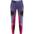 Fox Racing Flexair TS57 SE Pants - Women's Pink