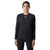 Fox Racing Defend Thermal Jersey - Women's Black