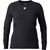 Fox Racing Defend Thermal Jersey - Women's Black
