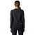 Fox Racing Defend Thermal Jersey - Women's Black